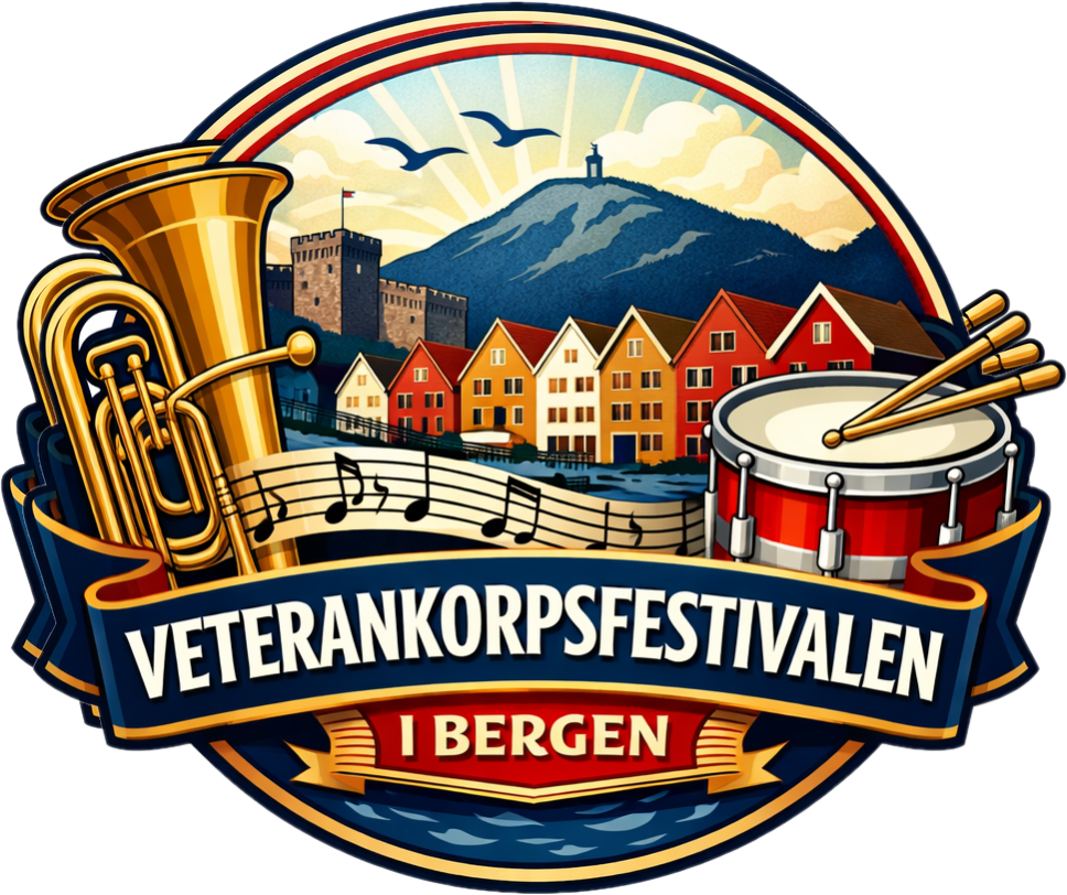 Veterankorpsfestivalen
